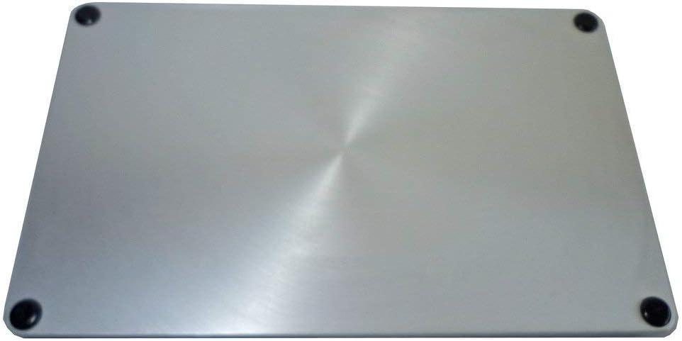 Thawing eco-chan [decompression plate / saving goods / convenience goods / power-saving goods] (japan import)