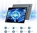 Yicty 10 inch Android Tablet Quad-Core 5000mAh 1280x800 HD Touch Screen 5MP+8MP Tablet PC