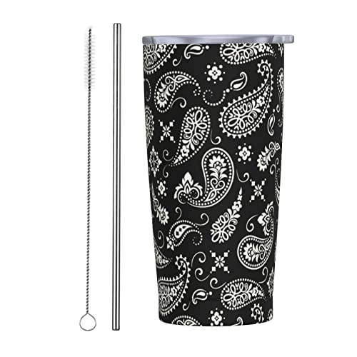 ԕ yCY[(1) Xg[&Xg[uVt }OJbv R[q[Jbv 600ML RrjJbv ^u[ XeX ۗ ۉ ԗp Wt ^  e  Aj v[g ci81