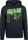 Green Day