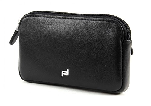 Preisvergleich Produktbild Porsche Design Touch KeyCase Z Herren Schlüsseletui