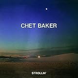 �X�g���[����