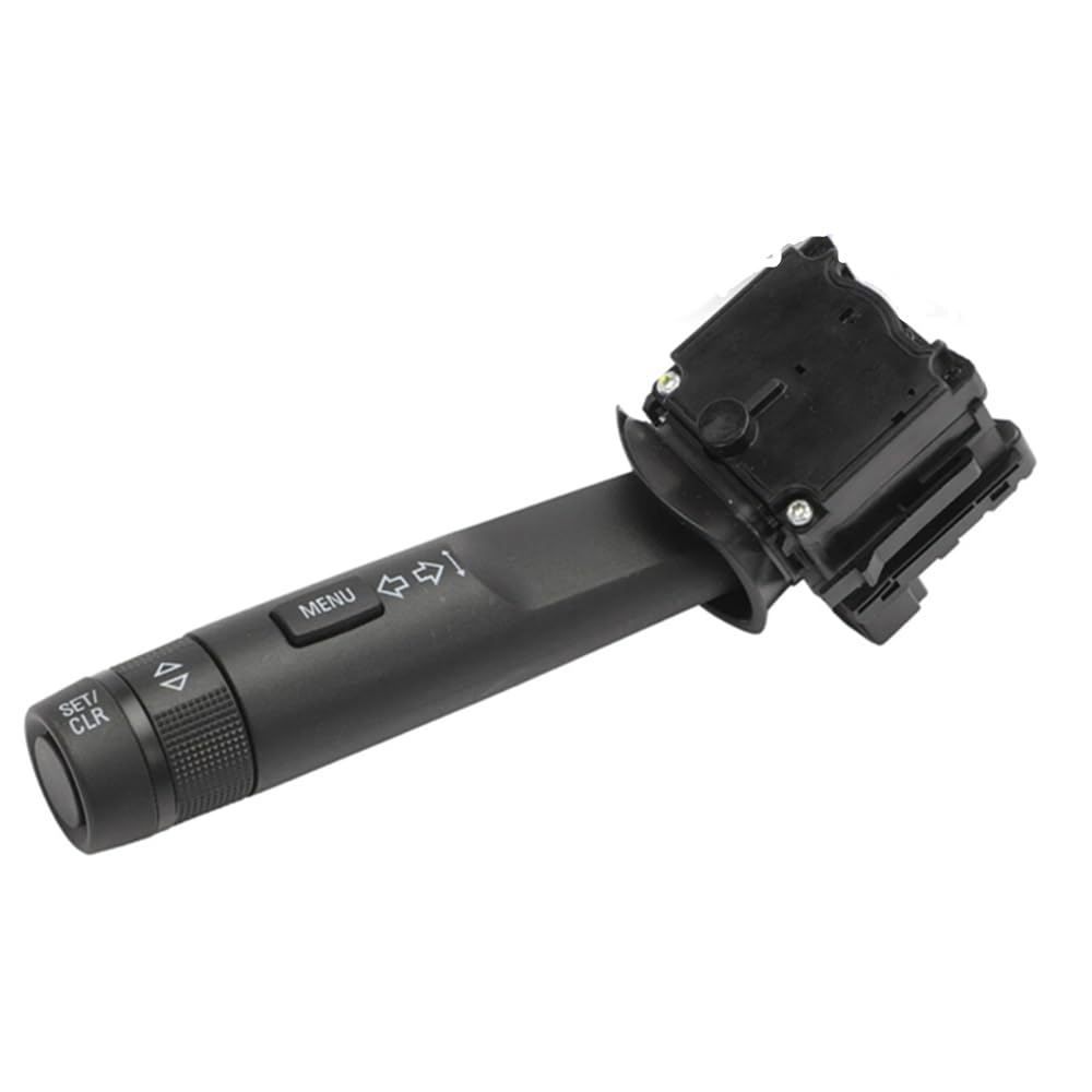 Commande de clignotants pour Chevrolet Cruze levier de rechange 20941129