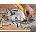 DEWALT Diamond Blade for Masonry (DW4712B), Silver, 7-Inch, Packaging May Vary