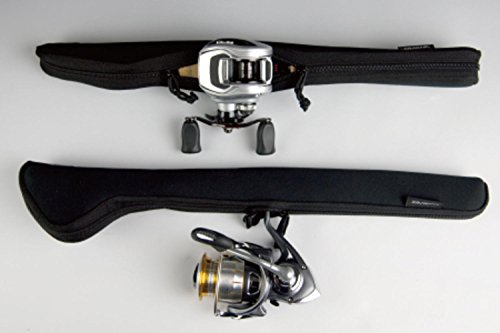 Daiwa 6106Tmfb Triple Bee Fishing Rod #TOP2