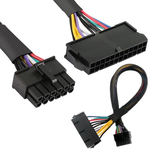 Xiatiaosann 24 s 12 s ATX PSU dA_v^[ P[uA24 s 12 s ATX PSU dA_v^[ґgX[u P[uAT|[g 1150  1151 }U[{[hAGCT[ Q87 Q87H3 Q87