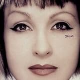 cyndi lauper true colors wiki  Shine