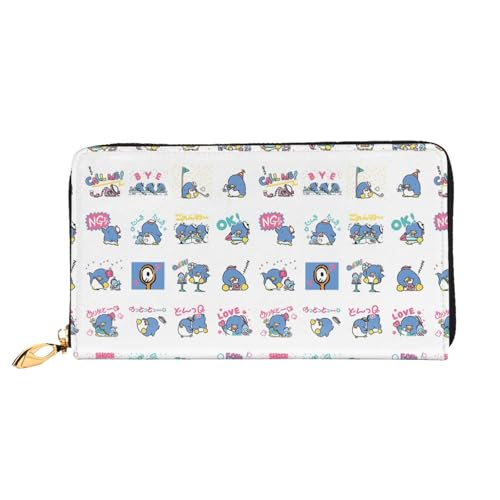 [DAQIFCBO] ^LV[hT z lC Y e ^ rWlX fB[X