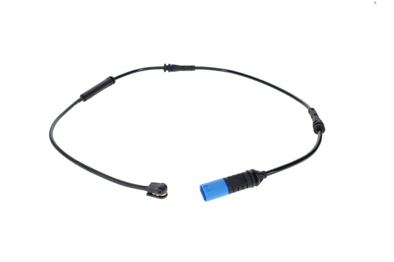 BOSCH Contatto segnalazione usura pastiglie freno 1987473619 Compatibile BMW 2 Coupe 3 4 i4