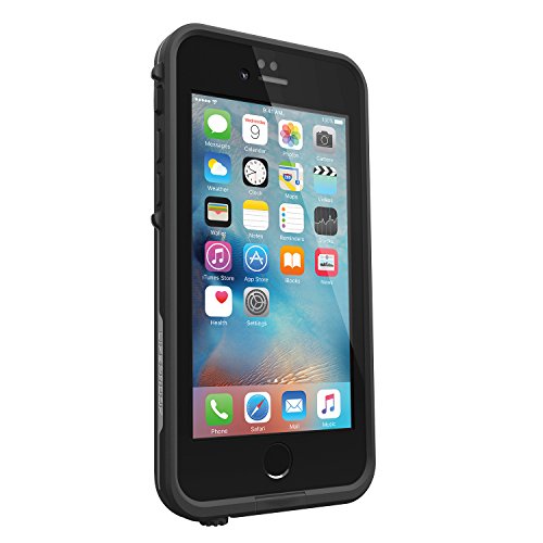 Iphone防水ケースおすすめ9選 水中撮影でも安心な最強防水ケースをご紹介 暮らし の