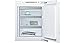 Produktbild Neff GI1113D30 Gefrierschrank (Einbau)/A++/71.2 cm/144kWh/Jahr/72 L Gefrierteil/Supergefrieren