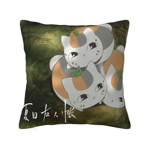 �N�b�V�����J�o�[ �ĖڗF�l�� �ɂ�񂱐搶 ���z�c�J�o�[ �k���� ������� �R�ہE�h�L �l�G�Ή� �ӂ�ӂ� ���K �B���t�@�X�i�[�� ����@�� �z������ ���ʃf�U�C�� �e�T�C�Y