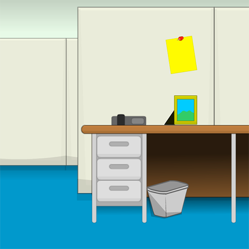 Find My Keys CubicleAmazon.co.ukAppstore for Android