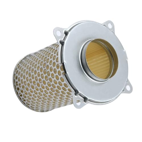 Filtre à air pour révision moto Suzuki Bandit GSF250 GJ74A
