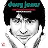 Davy Jones Music And Memories The MGM Recordings #2