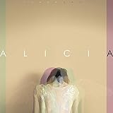 intercalation definition  Whirlpool