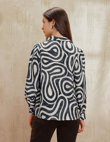 Image of U.S. Polo ASSN. Women Shirt