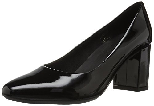 Image of The FLEXX Women's Seriously
