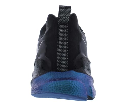 Image of adidas Men's X9000L4 Running Shoe