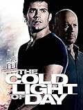 The Cold Light Of Day