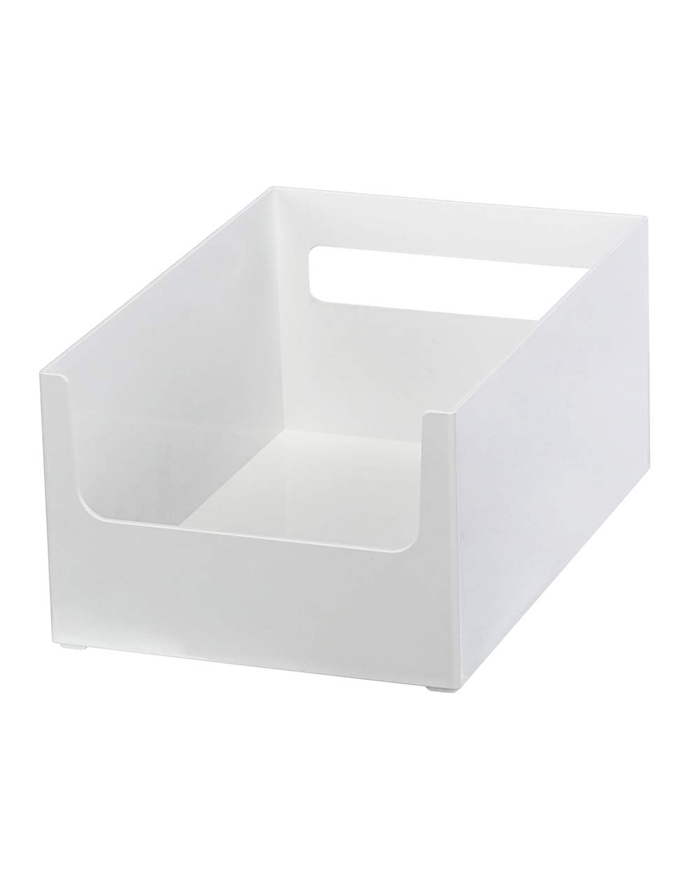 KeywayKitchenware Storage Basket 3.6L