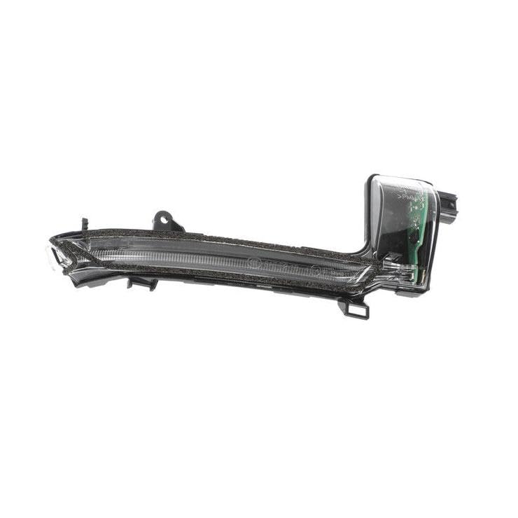 Genuine OEM for Mazda Signal Lamp DFR5-69-122B DFR569122B, Turn