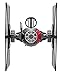 Revell Episode VII First Order Special Forces TIE Fighter Building Kit