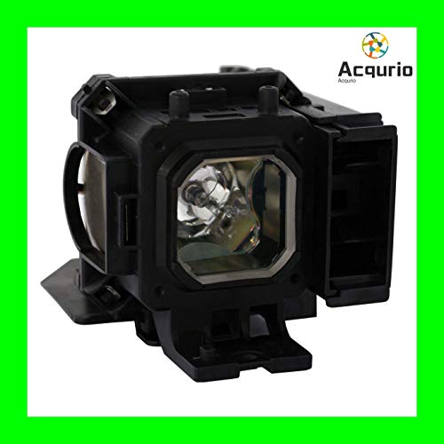 Lampada lv-lp30 per videoproiettore lv-7365 della lampadina con alloggiamento