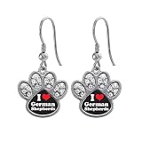 Inspired Silver E-64172