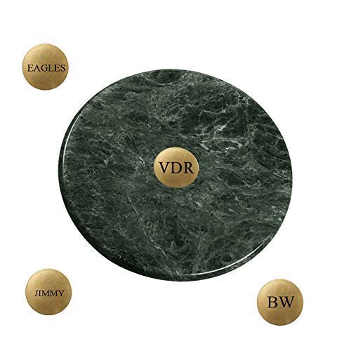 WinCraft Patriotic USA USA Patriotic 12 oz. Can CoolerWinCraft USA Patriotic 12 oz. Can Cooler, Multicolor, NA