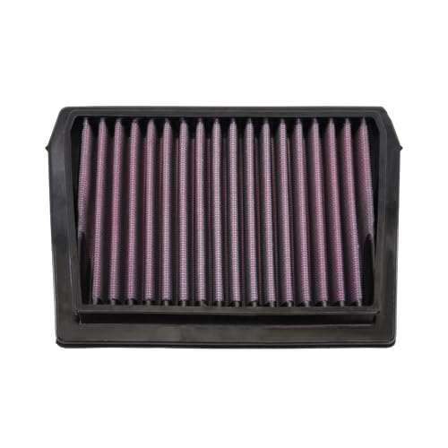 Filtro aria DNA in cotone per Benelli TRK702 2023-2024