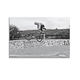 Haute qualité : les affiches sont fabriquées peu de temps après l'achat. Il n'est pas stocké dans l'entrepôt car sa couleur sera insatisfaisante en raison de l'environnement de stockage. Ils sont toujours produits dans nos propres usines.