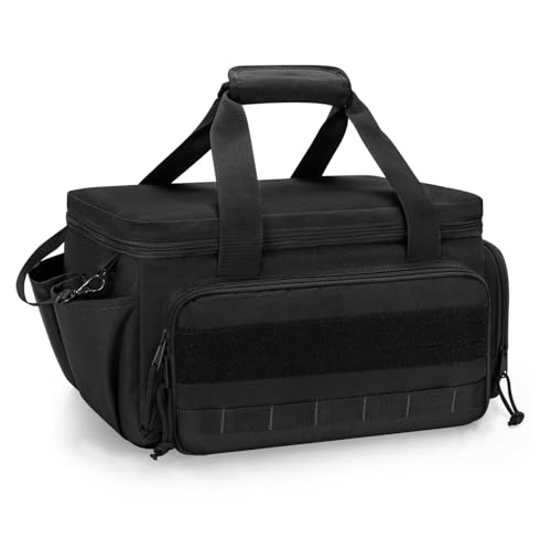 Sac à outils pour perçage résistant aux déchirures en extérieur