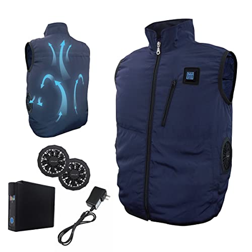 [uC] MESH-KB-102 XCb` ԗp 󒲃xXg(LL-XL) tZbg(t@×2Aobe[A[dtjUVJbg X^hJ[ XCb`ŋEEAdON/OFF\ pVēo^ t@ẻɂ邩Ă