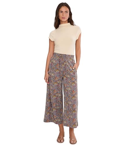 Image of Toad&Co Sunkissed Wide Leg Pants