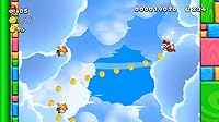 New Super Mario Bros. U Deluxe - US Version — image 4