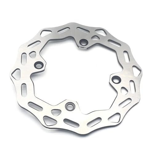 Disque de frein arrière 240mm Suzuki DR650 et XF650 Freewind
