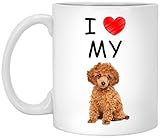 ☕ Fácil de usar: Esta taza de café de cerámica también es ideal para té gracias a su asa en forma de C de fácil agarre. Los materiales de alta calidad garantizan que disfrutes del rico sabor del café. Su color inalterable contribuye a mañanas relajantes y a una máxima productividad en el trabajo, el deporte o el tiempo libre.