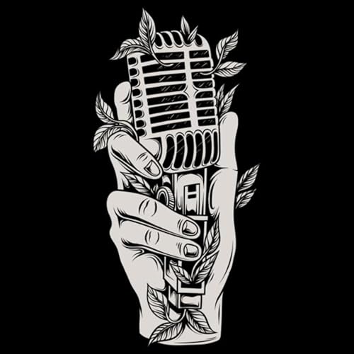 Inner Evolution |تکامل درونی Titelbild