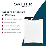 Salter B0DNTMBHH9 lato 2