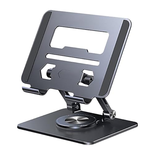 Genérico Laptop Stand | Foldable Cooling Stand | Laptop Writer