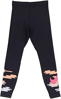 Amazon Co Jp 人気のナイキ レギンスランキング