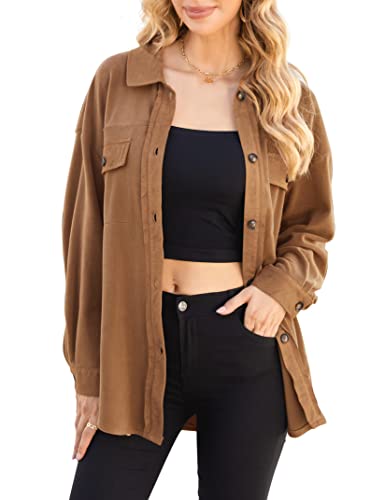 Image of Cardigan for Women Black Cardigan for Women Women Cardigan Open Front Cropped Cardigan Cardigans for Women