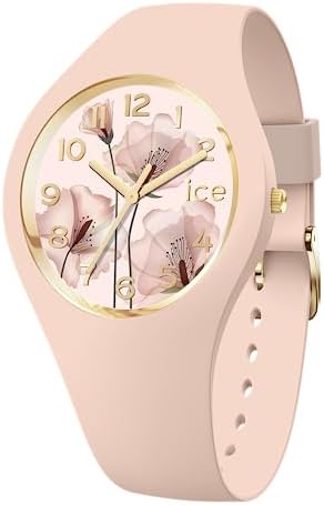 Montre Connectée Femme Samsung Ice-Watch Ice Geneation Monte