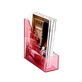 ★ [Größe] Die innere Größe beträgt: 23,6 * 24,2 * 7,7 cm und die äußere Größe beträgt: 24,6 * 25,2 * 8,7 cm. Das Ganze kann beliebig abgeglichen und kombiniert werden.