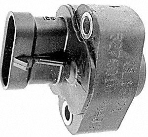 Standard Motor Products Throttle Position Sensor TH61
