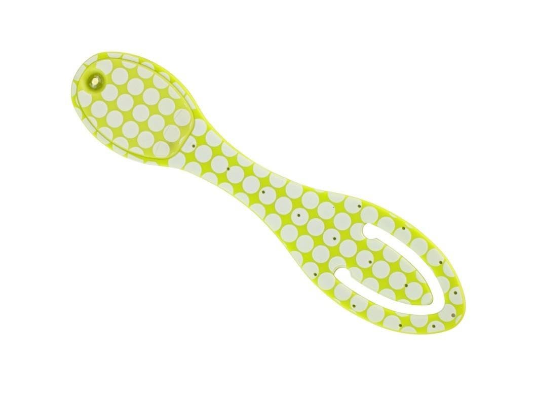 Liseuse LED puissante Flexilight à haute luminosité