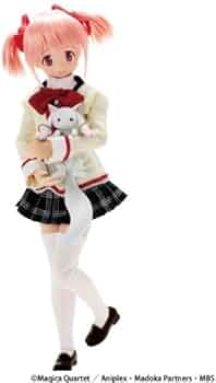 4155QMPM-sL._AC_UF350,