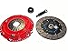 South Bend Clutch K06054-HD 91-98 Nissan 240SX 2.4L Stg 1 HD Clutch Kit