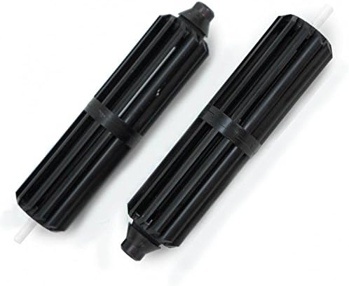 Gyre Icecap 3K & 4K Replacement Propeller Set